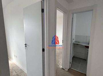 15a1f039739f868a96fc83f5214f9b1affe94f32 · Apartamento com 2 dormitórios à venda, 69 m² por R$ 480.000,00 - Residencial Dona Margarida - Santa