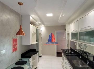 3b2aed4443d89cfd3fb0f1fe5688d2604cb6fba9 · Apartamento com 2 dormitórios à venda, 75 m² por R$ 449.000,00 - Jardim Glória - Americana/SP