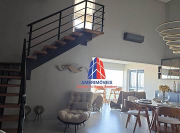 d03ba8813c2b82921c80905ad0e64495554c615f · Cobertura com 3 dormitórios à venda, 175 m² por R$ 3.000.000,00 - Jardim Paulista - Americana/SP