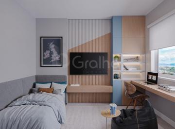 WhatsApp Image 2026-08-13 at 09.53 · Apartamento na Pedra Branca com 54,32 m2