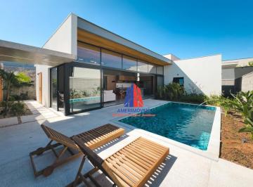 ba408119abdbf9b180e539130b83c16ae31befe6 · Casa com 3 dormitórios à venda, 245 m² por R$ 2.390.000,00 - Fazenda Santa Lúcia - Americana/SP