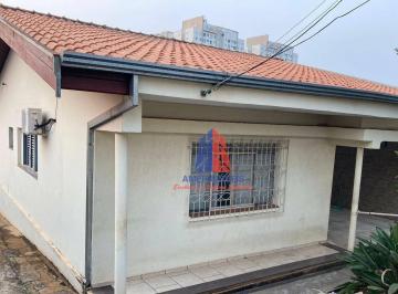 6d267a7fe74c31e110f4176c42cc3535f32afe0d · Casa com 4 dormitórios à venda, 260 m² por R$ 480.000,00 - Vila Biasi - Americana/SP