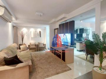 3647bc7b3eb01844716895ee5244b4b9c66d35b8 · Casa com 3 dormitórios à venda, 163 m² por R$ 880.000,00 - Vila Santa Maria - Americana/SP