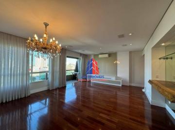 c91b2118f2d19cbab99a03afb2095bc4edd5aa40 · Apartamento com 3 dormitórios à venda, 153 m² por R$ 1.200.000,00 - Vila Pavan - Americana/SP