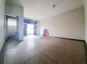8903cd89ed3593732059db1c4d1c03ca0eb61629 · Sala para alugar, 40 m² por R$ 1.340,00/mês - Vila Rehder - Americana/SP