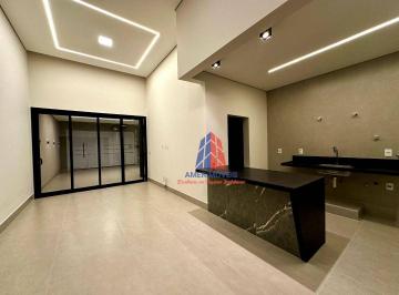 835253a7613b3d8375897b8d7b6c41de3d7eba10 · Casa com 3 dormitórios à venda, 115 m² por R$ 870.000,00 - Vila Omar - Americana/SP