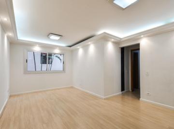 dfef2ce2-08e4-4804-8717-5a79740c78a7 · Apartamento para venda em Aclimação com 3 quartos, sendo 1 suíte, 118m²