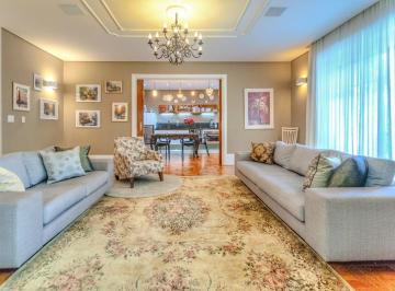 c2314ba8-3f8c-49d7-a3ef-2dc2eff18687 · Apartamento para venda em Bela Vista com 5 quartos, sendo 2 suítes, 341m²