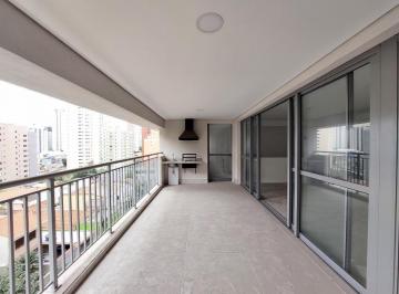 912be244-00c2-40a4-93a1-6b790cee6cf2 · Imperdível apartamento para venda em Vila Mariana com 3 quartos, sendo 3 suítes, 131m²