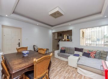 55f12539-af68-4990-8635-053b45d3575b · Apartamento para venda em Bela Vista com 2 quartos, 94m²