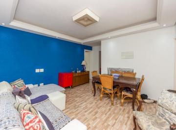 c6ee0fa0-1a9a-418b-82c1-b60873c57689 · Apartamento para venda em Bela Vista com 2 quartos, 94m²