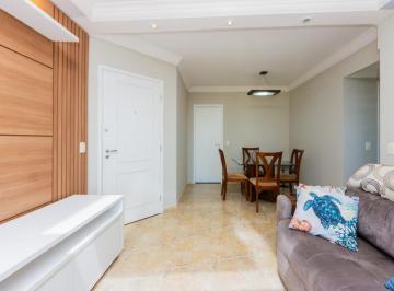 decb9606-e3f4-4b33-be1f-0bdb4d1eae8a · Espetacular apartamento para venda em Vila Mariana com 2 quartos, sendo 1 suíte, 68m²
