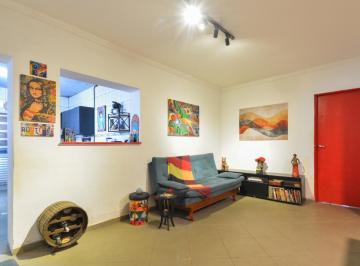 4c20d974-f86e-43dd-8db7-7cdbff4f6ab8 · Apartamento para venda em Bela Vista com 1 quarto, 64m²