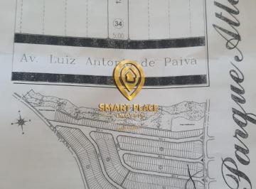 Terreno · 125m² · Terreno á venda 125m² em Vila Jamil por R$ 195.000. Imóvel Residencial em Fer...