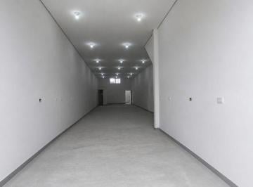 Comercial · 96m² · Salão para alugar, 96 m² por R$ 3.170,00/mês - Jardim Adriana - Guarulhos/SP