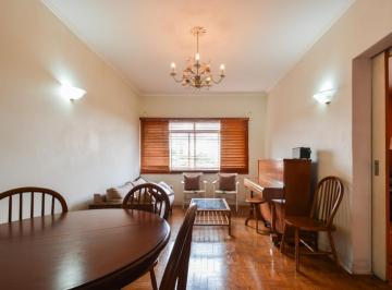 7322dc70-2c4b-4450-99f3-affe84cac35d · Elegante apartamento para venda em Aclimação com 2 quartos, sendo 1 suíte, 93m²
