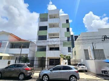 Comercial · 1080m² · 16 Quartos · 9 Vagas · Prédio para aluguel, São José - Aracaju/SE