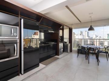 246edb4e-f1df-44e5-b47a-f0953ac180b9 · Apartamento para venda em Bela Vista com 2 quartos, sendo 1 suíte, 62m²