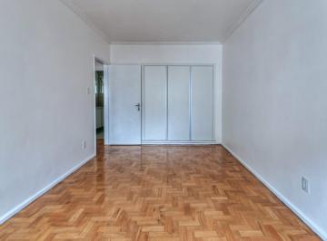 4dd46744-e49f-4caf-8d1f-c2130b392eee · Apartamento para venda em Bela Vista com 2 quartos, 96m²
