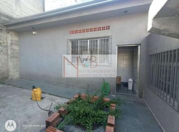 Casa · 180m² · 2 Quartos · 2 Vagas · Casa à Venda em Cotia no Parque Mirante da Mata | 180,9m²