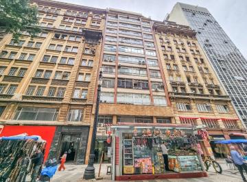 dc04c60c-be53-43b3-a41c-0c64a3dd8a88 · Versátil conjunto comercial para venda e locação em República, 200m²