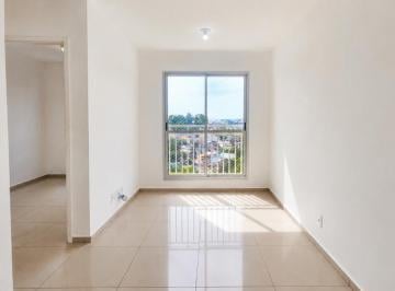 9eca121e-d4e3-47ac-934a-b14437835df8 · Apartamento para venda em Jaraguá com 2 quartos, 45m²