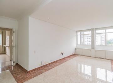 4a29c5dd-7ebf-4acd-b4cf-035db8f2d835 · Elegante apartamento para venda em Paraíso com 3 quartos, sendo 1 suíte, 109m²