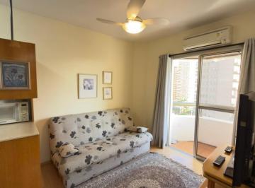46c76b67-b5c0-43e4-b813-926898f4a331 · Apartamento para venda em Vila Mariana com 1 quarto, sendo 1 suíte, 43m²