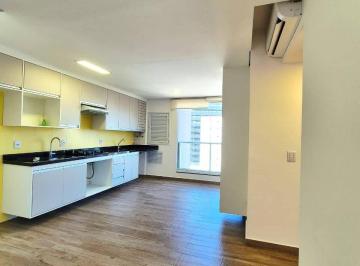 Apartamento · 47m² · 2 Quartos · 1 Vaga · Apartamento à venda 47m² 2 quartos, 1 vaga - Vila Osasco