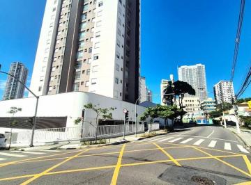 Apartamento · 47m² · 2 Quartos · 1 Vaga · Apartamento à venda 47m² 2 quartos, 1 vaga - Vila Osasco