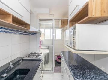 49d83345-2f88-4b65-96a7-a2ef5a30e067 · Apartamento para venda em Vila Siqueira (Zona Norte) com 2 quartos, 48m²