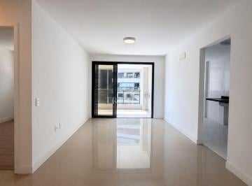 sala-trinitaimobiliaria-elosilhapura · Apartamento em Ilha Pura  -  Rio de Janeiro