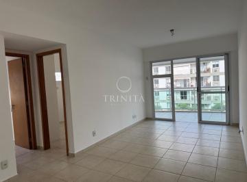 sala-trinitaimobiliaria-placeverte · Apartamento em Botafogo - Rio de Janeiro