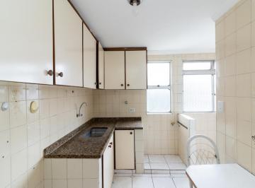 b31feb57-8674-4024-96af-8129ff708a5f · Espetacular apartamento para venda em Jardim Felicidade (Zona Oeste) com 2 quartos, 46m²