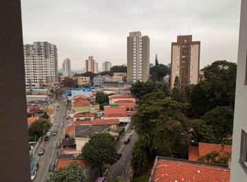 0ed3f752-c2e7-4b2d-a68e-933eaedad77d · Apartamento para venda em Nossa Senhora do Ó com 2 quartos, 50m²