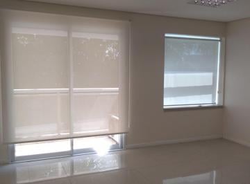Sala Comercial à Venda Rua Guaipá, Vila Leopoldina/SP · Sala Comercial à Venda Rua Guaipá, Vila Leopoldina/SP