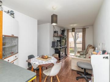 abd9345e-ab13-4236-8653-c3be14867ca0 · Versátil apartamento para venda em Vila Jaraguá com 3 quartos, 60m²
