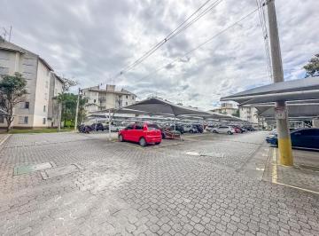 IMG_20260929_180132_000.jpeg · Atraente apartamento para venda em Vila Jaraguá com 3 quartos, 60m² - mlimaoscar#YHL6Q