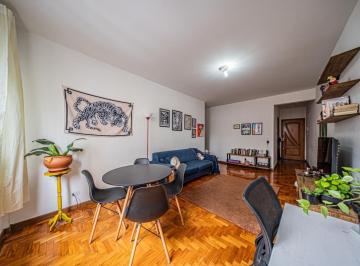 7eddb450-9f0a-4bd6-ab69-48cf36f58692 · Apartamento para venda em Bela Vista com 1 quarto, 66m²