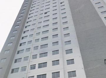 PIC_20260815_090259_000.jpeg · Aconchegante apartamento para venda em Vila Santos com 1 quarto, 42m² - mlimaoscar#LSQ9D