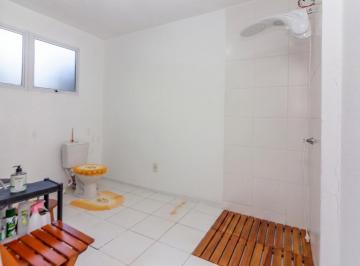 DSC_20260909_180152_000.jpeg · Funcional apartamento para venda em Vila Santos com 1 quarto, 42m² - mlimaoscar#LSQ9D