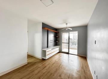 3a41b65a-75f9-4bb8-be31-1501812034ba · Apartamento para venda em Vila Monumento com 2 quartos, sendo 1 suíte, 63m²
