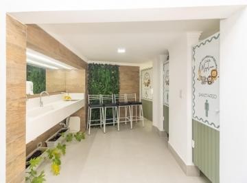 IMG_20260826_180130_000.jpeg · Confortável casa comercial para venda em Bela Vista, 202m² - mlimaoscar#68IBZ