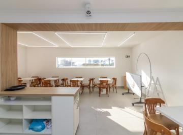IMG_20260823_060135_000.jpeg · Versátil casa comercial para venda em Bela Vista, 202m² - mlimaoscar#68IBZ