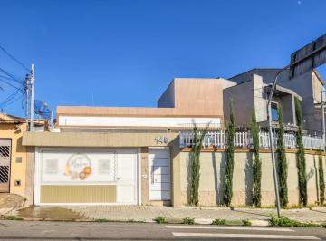 a0a652d1-00a8-4f3f-b4d6-2ce38506b29f · Confortável casa comercial para venda em Bela Vista, 202m²