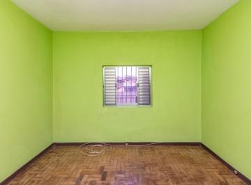 IMG_20260923_180317_000.jpeg · Confortável casa para venda em Jardim Mangalot com 2 quartos, 94m² - mlimaoscar#W4KFM
