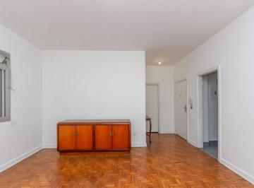 c41774e7-8422-43e7-8918-b01afc83cd64 · Apartamento para venda em Jardim Paulista com 2 quartos, 88m²