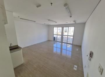 Sala Comercial à Venda Avenida Imperatriz Leopoldina, Vila Leopoldina/SP · Sala Comercial à Venda Avenida Imperatriz Leopoldina, Vila Leopoldina/SP