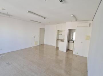 Comercial · 40m² · 1 Vaga · Sala Comercial à Venda Avenida Imperatriz Leopoldina, Vila Leopoldina/SP