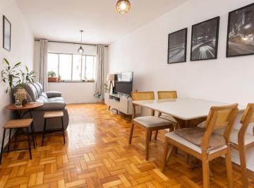 foto_20_3_.jpeg · Apartamento para venda em Bela Vista com 1 quarto, 53m²